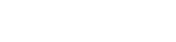 ZSwitch