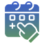 Connect With a Support Executive