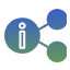 Watch To Work icon