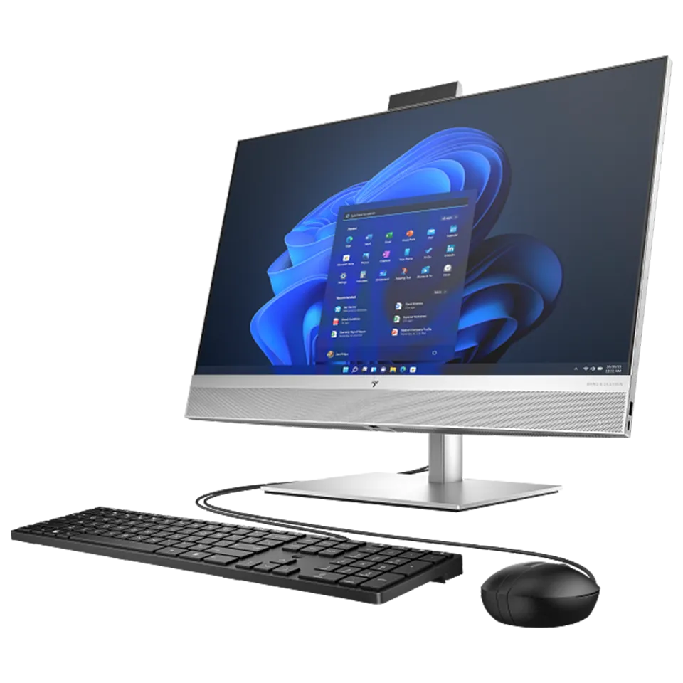 Computer
