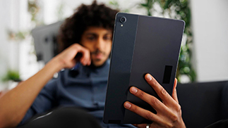 ipad-assistance