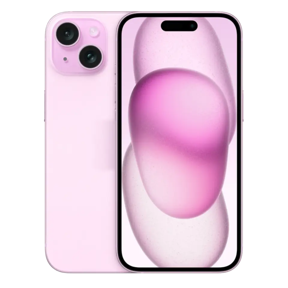 Phone