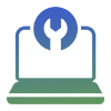 remote fix