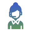technician contact
