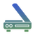Resolve printer or scanner issues