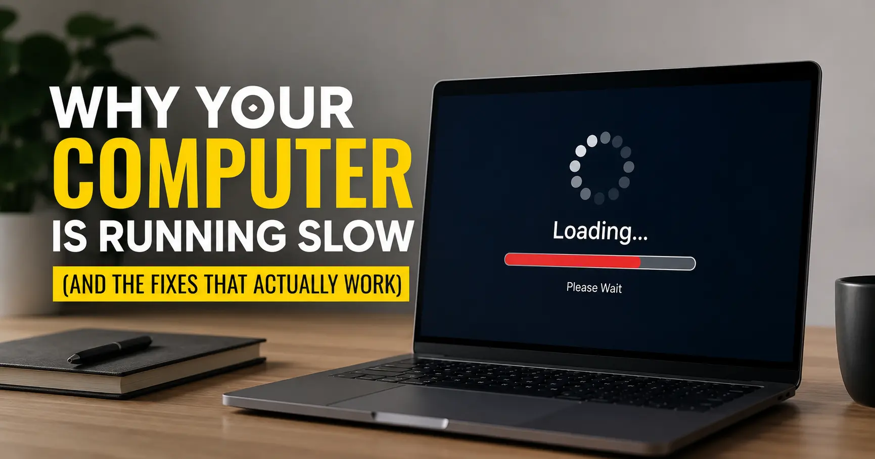 computer-running-slow-fixes