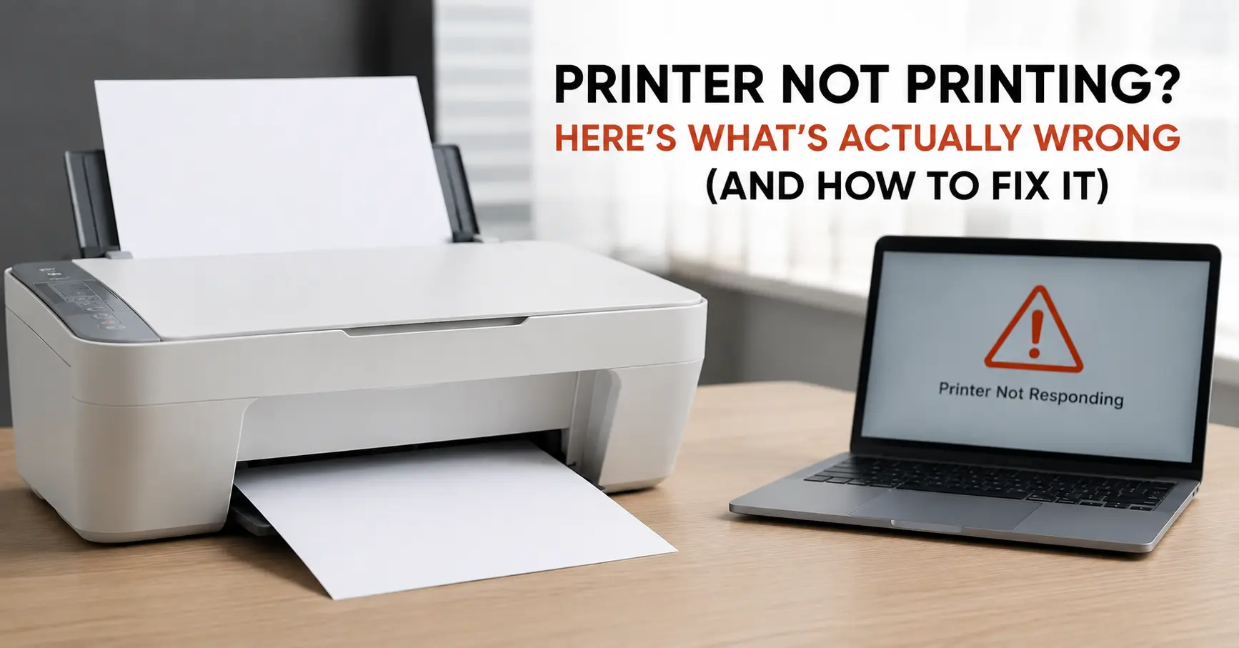 printer-not-printing-how-to-fix