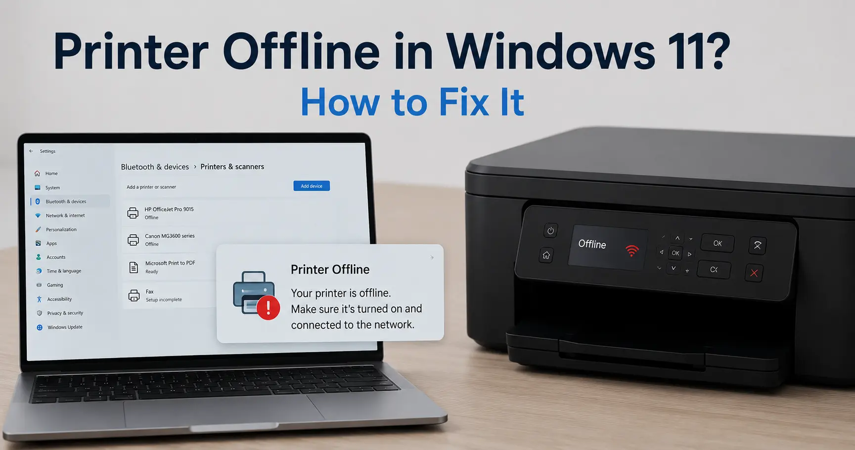 printer-offline-windows-11-how-to-fix