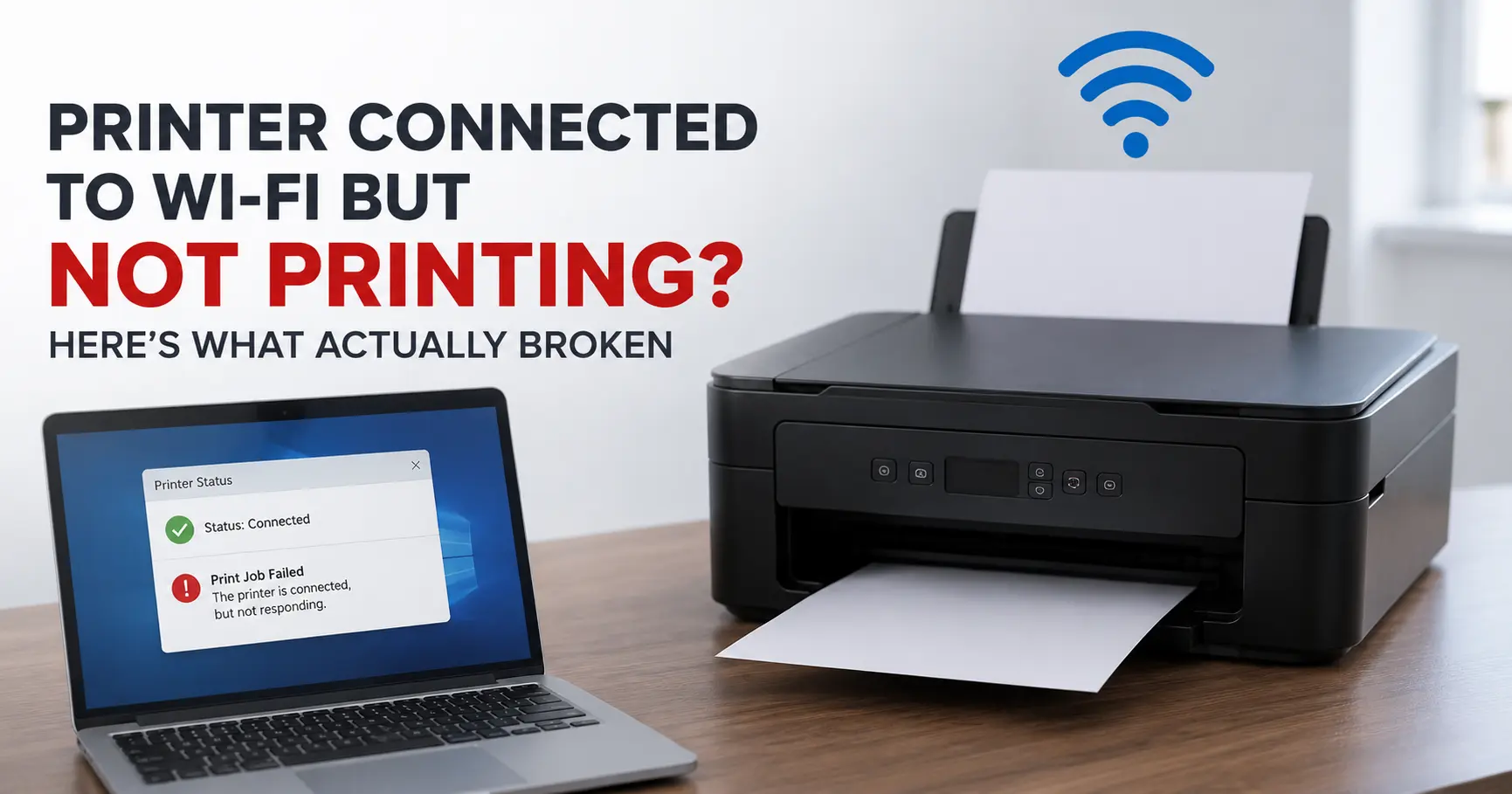 printer-connected-to-wifi-but-not-printing